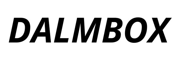 Dalmbox